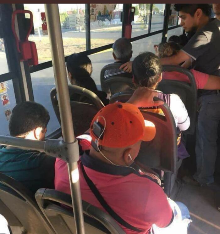 42 fotos que mostram por que o Brasil é um país como nenhum outro 36