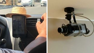 42 fotos que mostram por que o Brasil é um país como nenhum outro 7