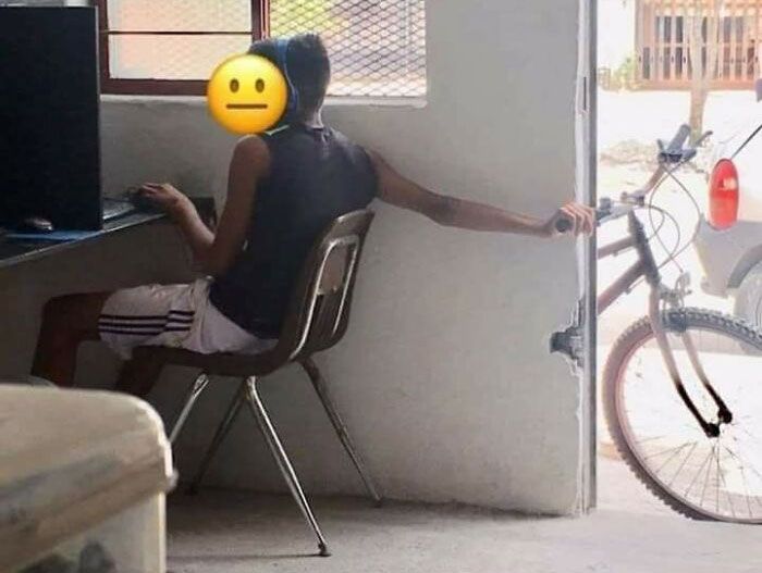 42 fotos que mostram por que o Brasil é um país como nenhum outro 41