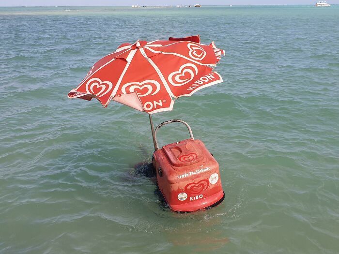 42 fotos que mostram por que o Brasil é um país como nenhum outro 42