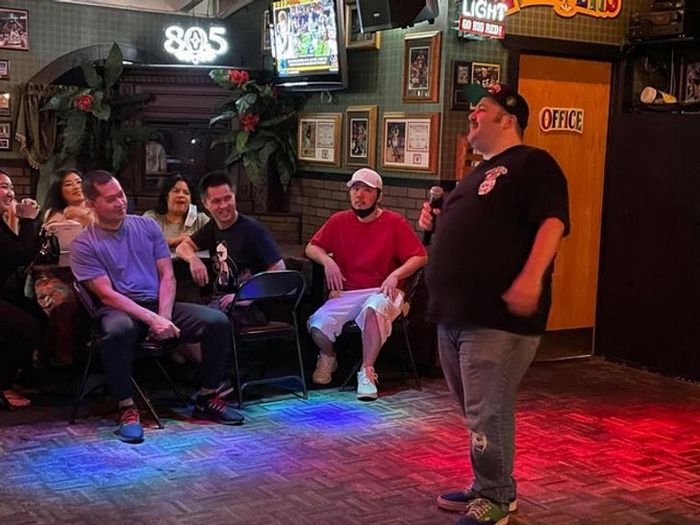 18 fotos que provam que a felicidade vem em diferentes formas e cores 6