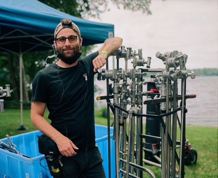 18 fotos que provam que a felicidade vem em diferentes formas e cores 11