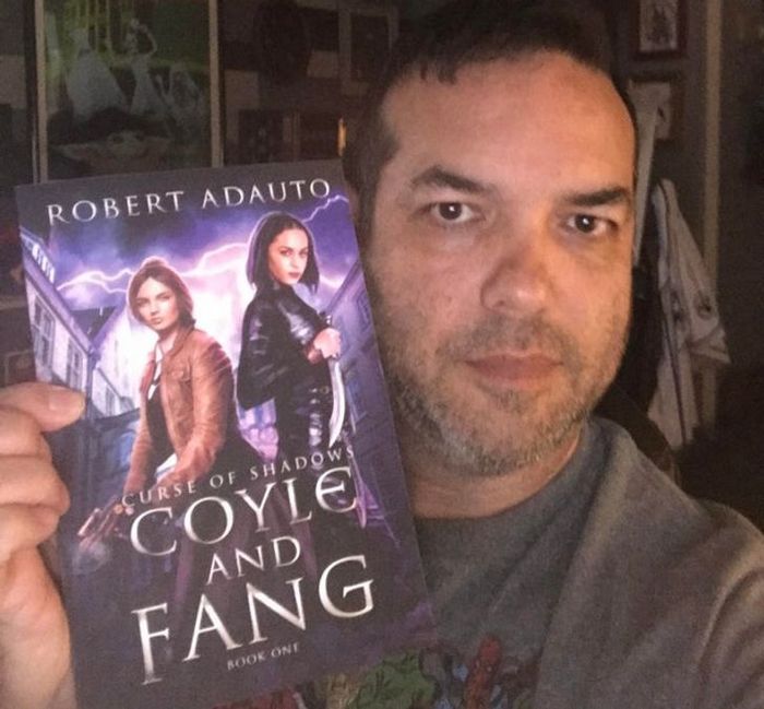 18 fotos que provam que a felicidade vem em diferentes formas e cores 14