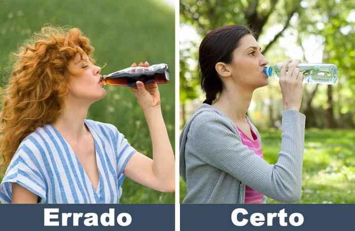 5 hábitos que podem deixar você mais cansado que o normal 4