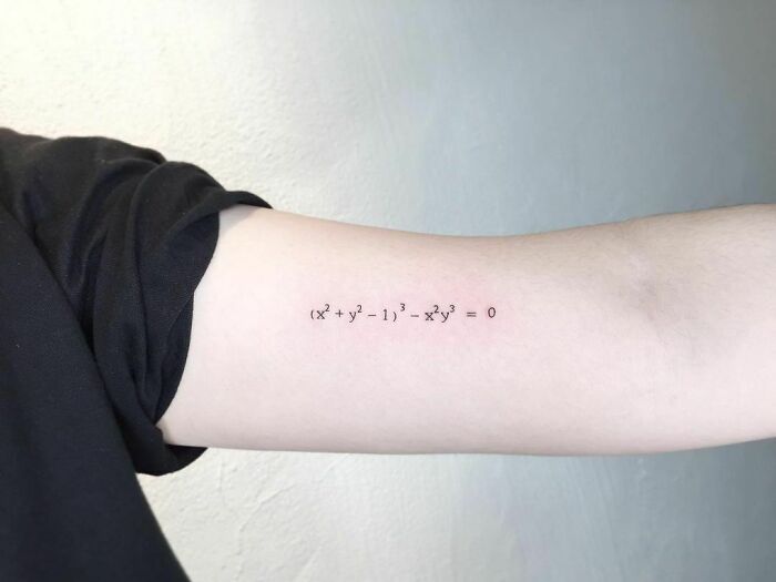 54 ideias para sua primeira tatuagem 12