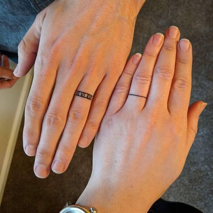 54 ideias para sua primeira tatuagem 15