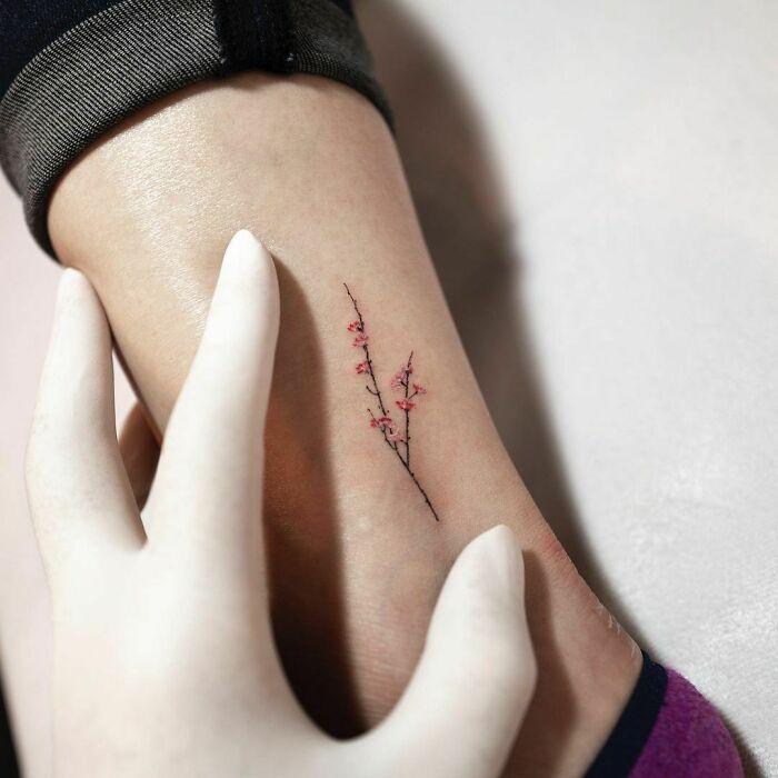 54 ideias para sua primeira tatuagem 20