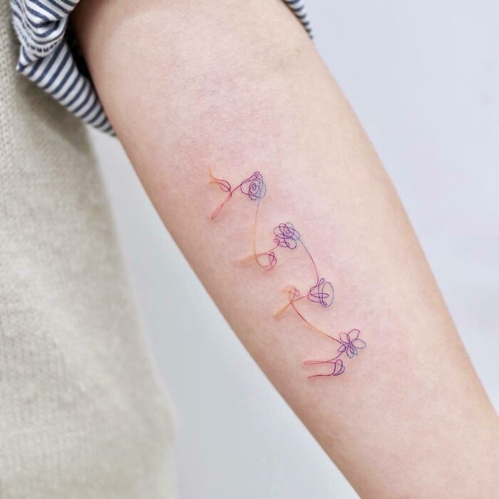 54 ideias para sua primeira tatuagem 21