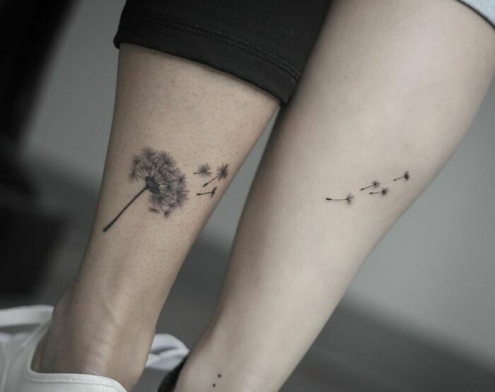 54 ideias para sua primeira tatuagem 32