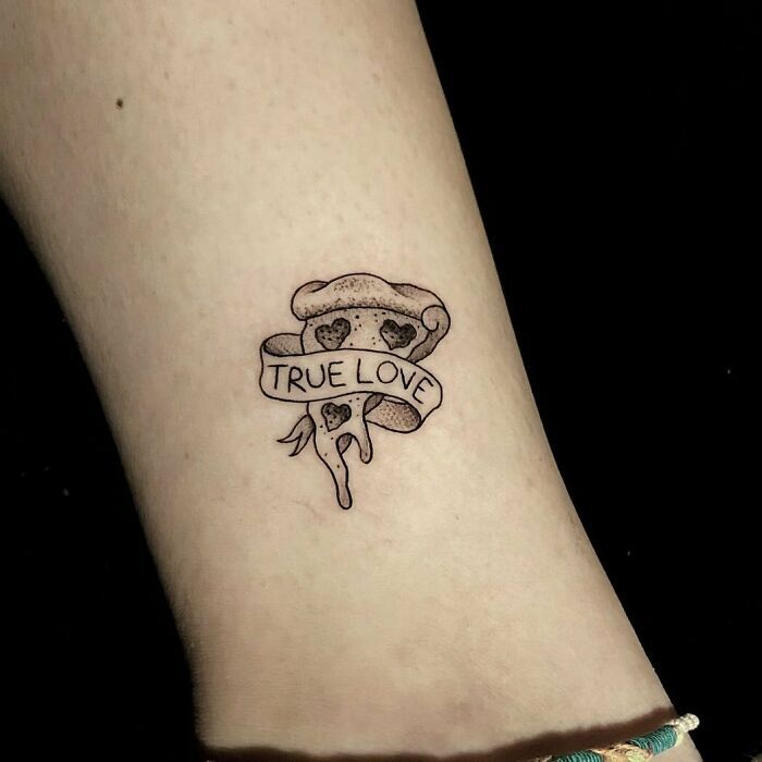 54 ideias para sua primeira tatuagem 34