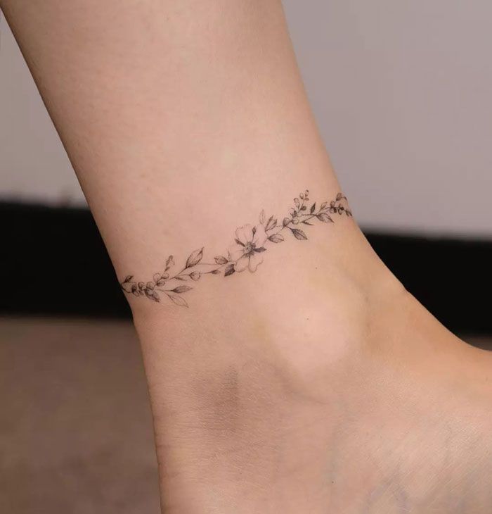 54 ideias para sua primeira tatuagem 35