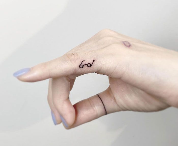 54 ideias para sua primeira tatuagem 43