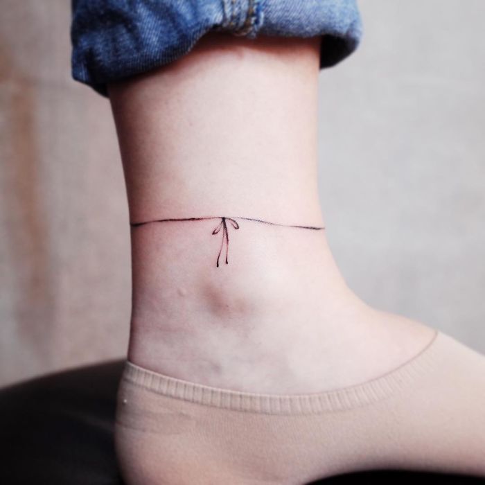 54 ideias para sua primeira tatuagem 53