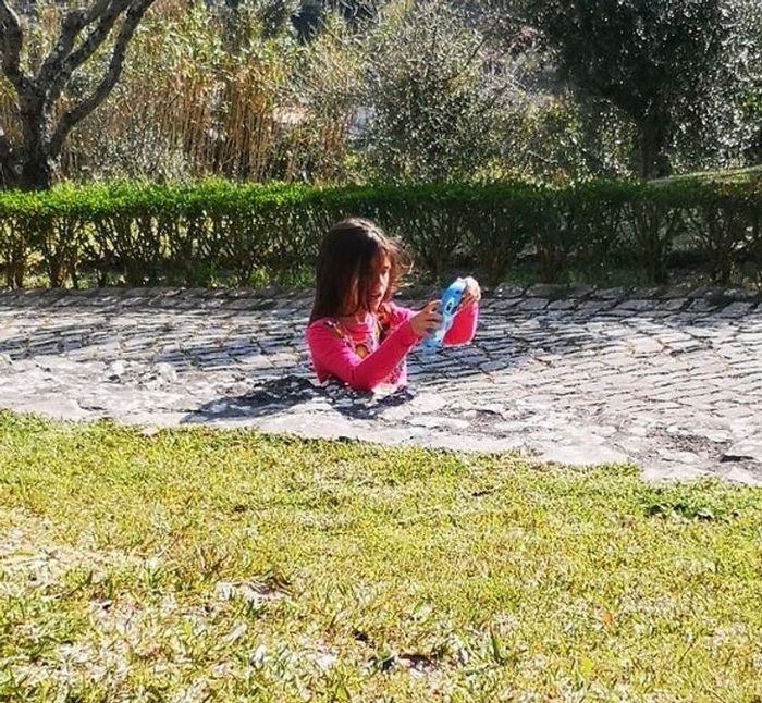 18 Imagens que não são fáceis de compreender à primeira vista 3