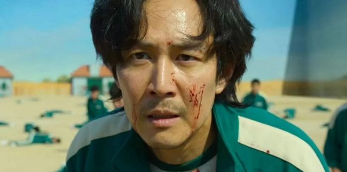 10 lições incríveis que aprendemos com a série Round 6 1