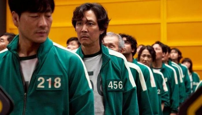 10 lições incríveis que aprendemos com a série Round 6 3