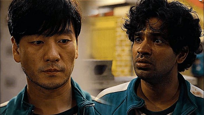 10 lições incríveis que aprendemos com a série Round 6 4