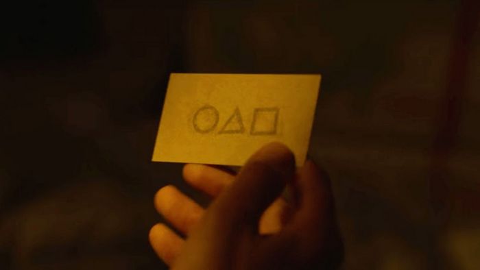 10 lições incríveis que aprendemos com a série Round 6 5