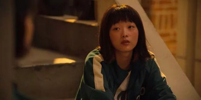 10 lições incríveis que aprendemos com a série Round 6 6