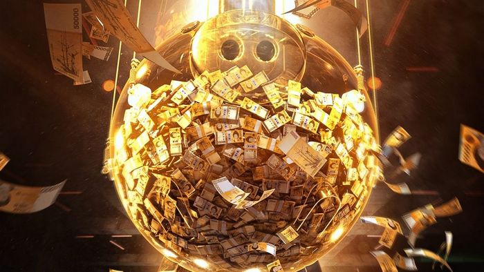 10 lições incríveis que aprendemos com a série Round 6 8