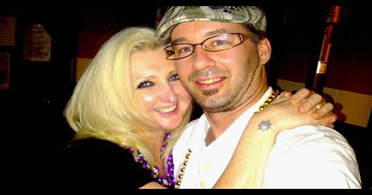 Mulher encontra homem perfeito pela internet e é surpreendida pela sua personalidade doentia