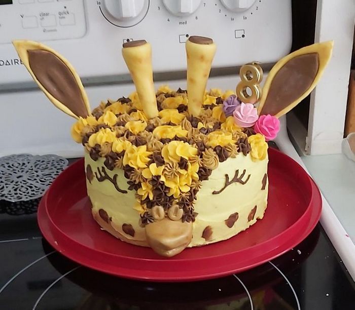 26 razões que mostram por que ser tia ou tio é a melhor coisa do mundo 3