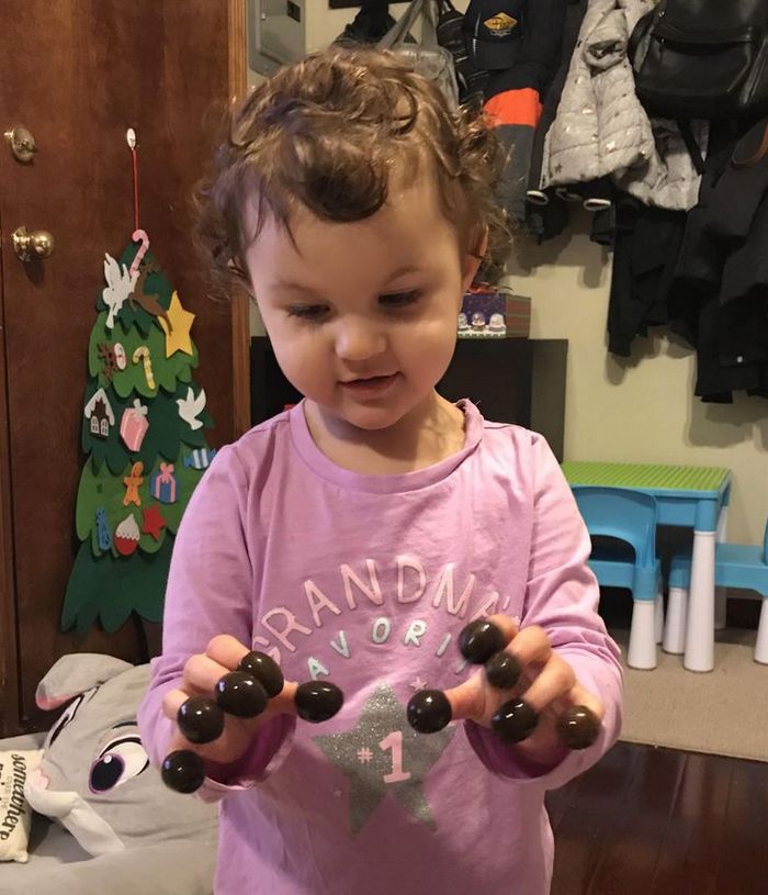 26 razões que mostram por que ser tia ou tio é a melhor coisa do mundo 4