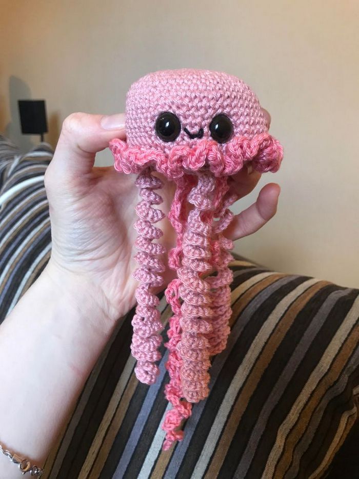 26 razões que mostram por que ser tia ou tio é a melhor coisa do mundo 5