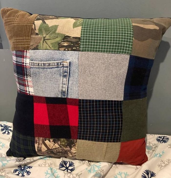 26 razões que mostram por que ser tia ou tio é a melhor coisa do mundo 6