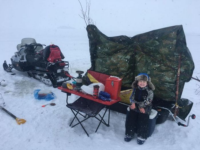 26 razões que mostram por que ser tia ou tio é a melhor coisa do mundo 7