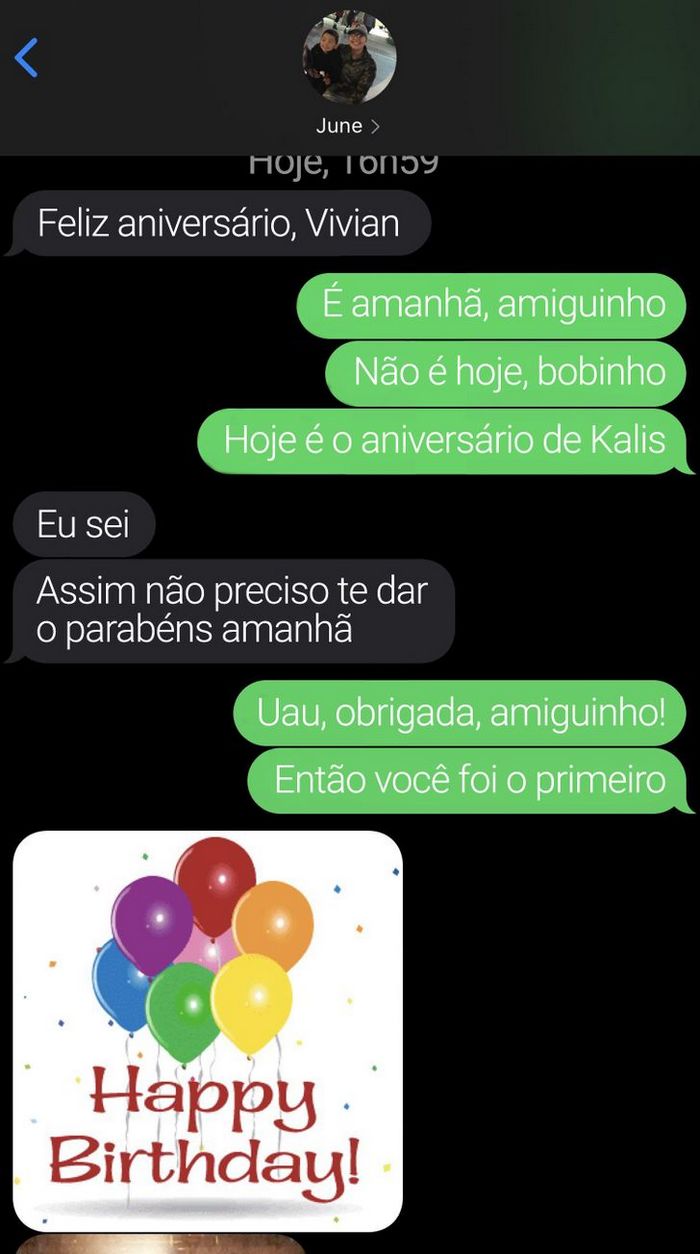 26 razões que mostram por que ser tia ou tio é a melhor coisa do mundo 8