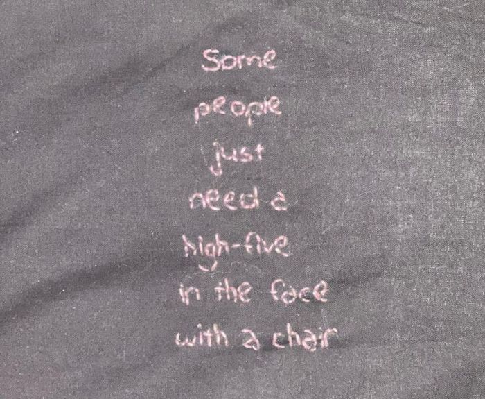 26 razões que mostram por que ser tia ou tio é a melhor coisa do mundo 11