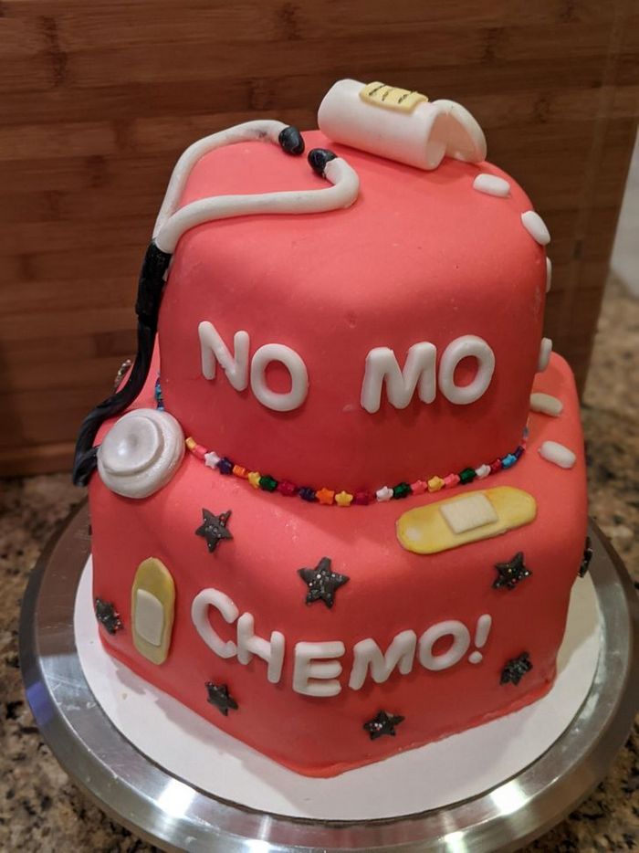 26 razões que mostram por que ser tia ou tio é a melhor coisa do mundo 12