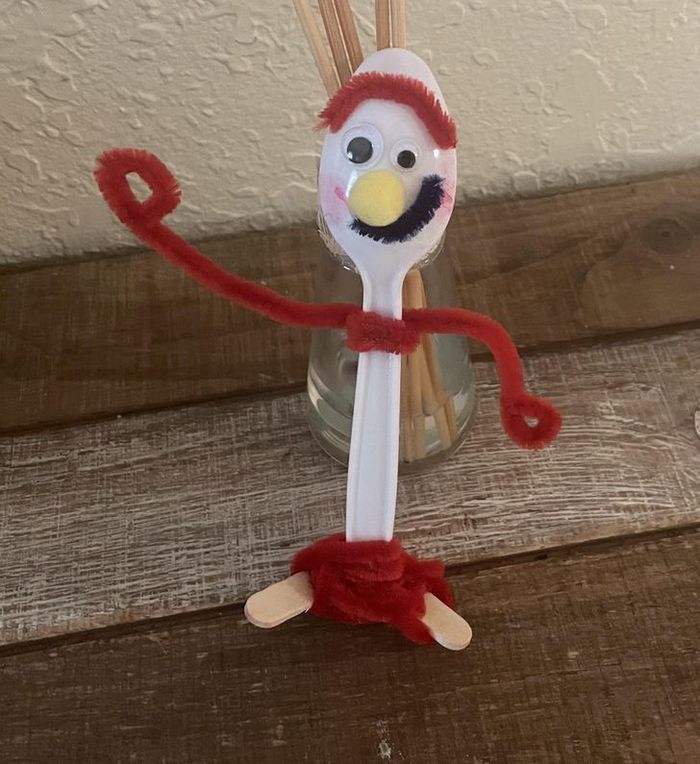 26 razões que mostram por que ser tia ou tio é a melhor coisa do mundo 14