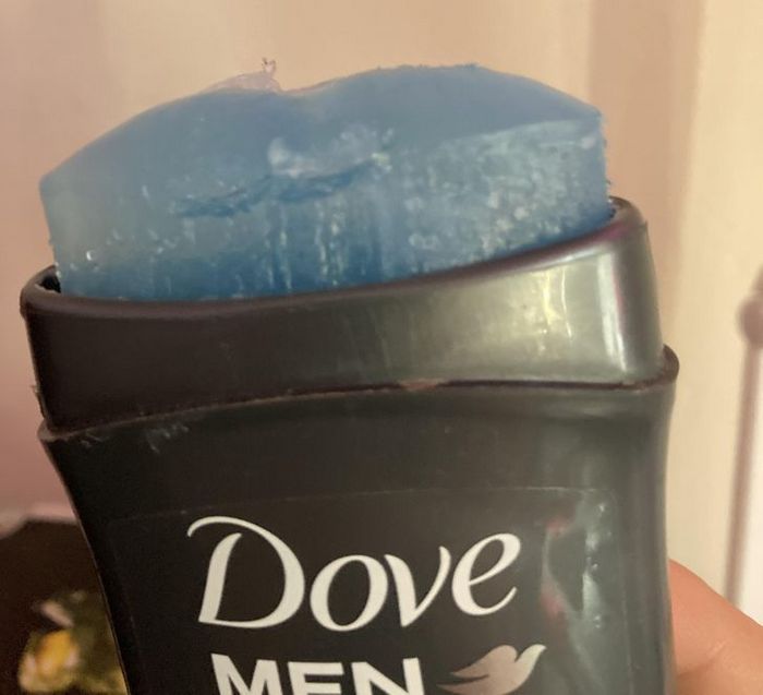 26 razões que mostram por que ser tia ou tio é a melhor coisa do mundo 16