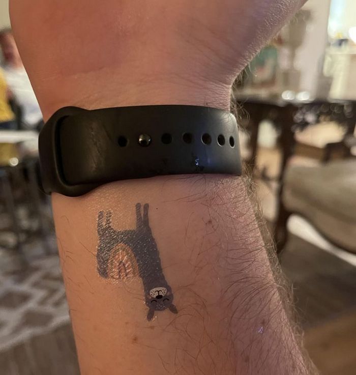 26 razões que mostram por que ser tia ou tio é a melhor coisa do mundo 18