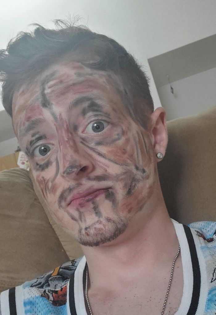 26 razões que mostram por que ser tia ou tio é a melhor coisa do mundo 19