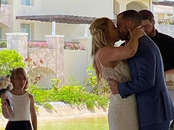 26 razões que mostram por que ser tia ou tio é a melhor coisa do mundo 20