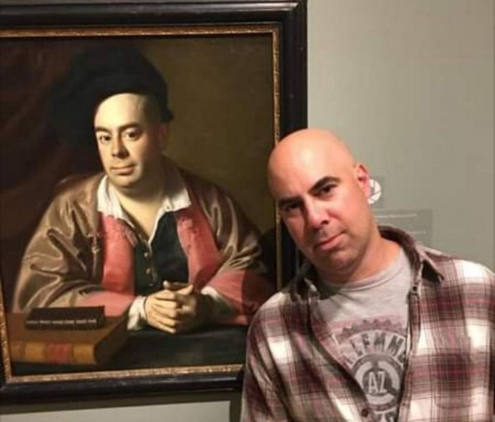 26 razões que mostram por que ser tia ou tio é a melhor coisa do mundo 22