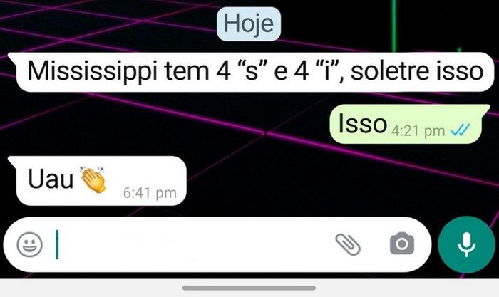 26 razões que mostram por que ser tia ou tio é a melhor coisa do mundo 23