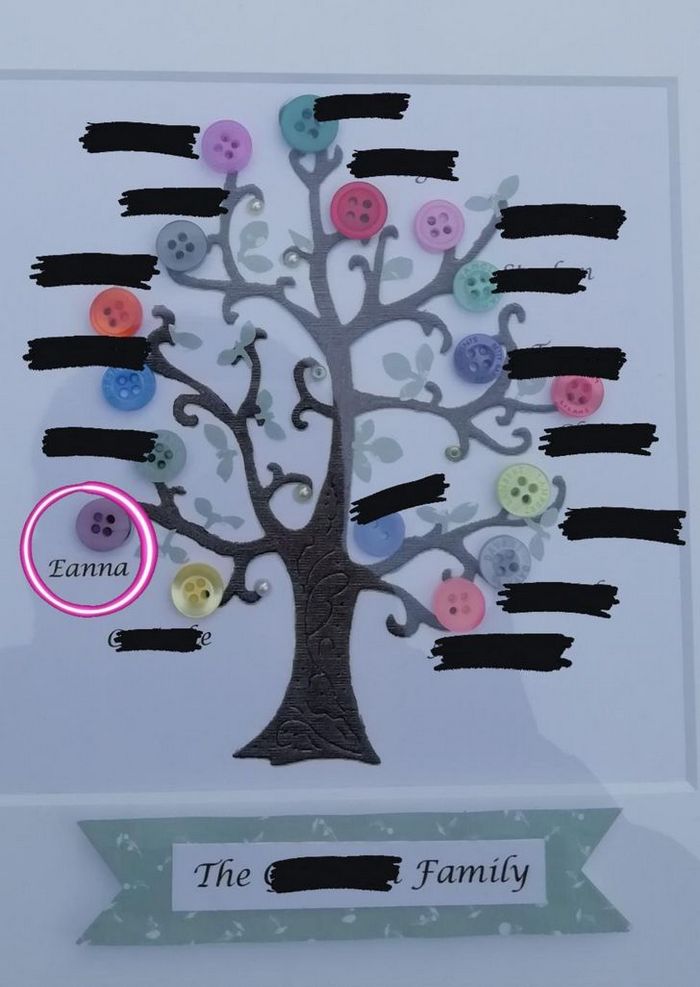 26 razões que mostram por que ser tia ou tio é a melhor coisa do mundo 25