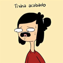 Round 6 da vida real