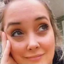 Tião, moleque piranha