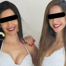 Um soldado que merece o troféu mito dos mitos mitosos