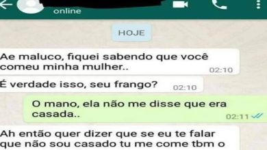 T-Links – Links da semana #149 6