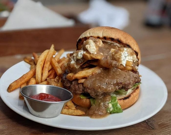 19 vezes que a decepção veio junto com o pedido da comida 9