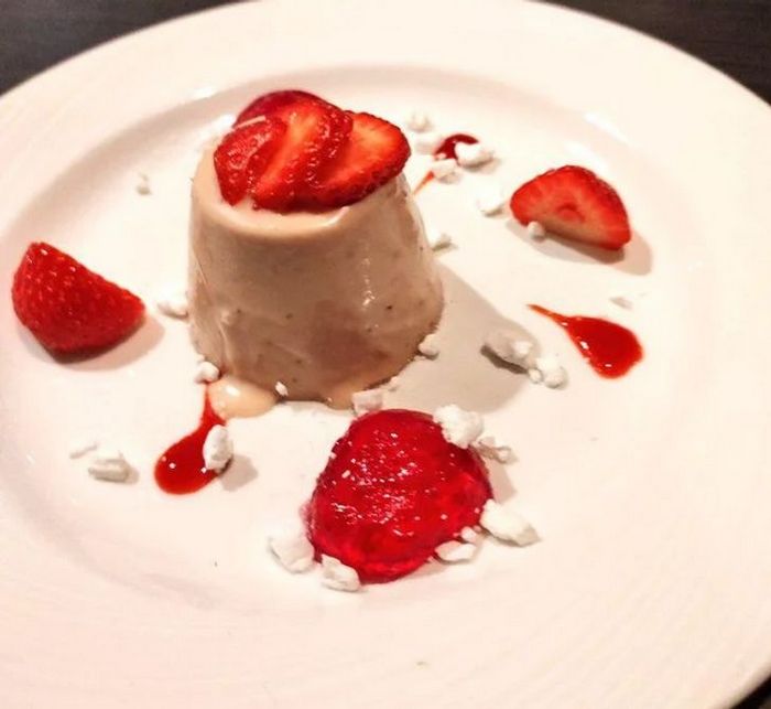 19 vezes que a decepção veio junto com o pedido da comida 18