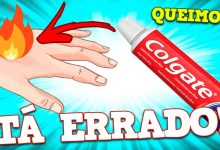 7 vezes que sua mãe te educou errado! 5