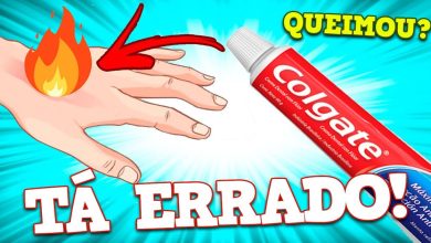 7 vezes que sua mãe te educou errado! 5
