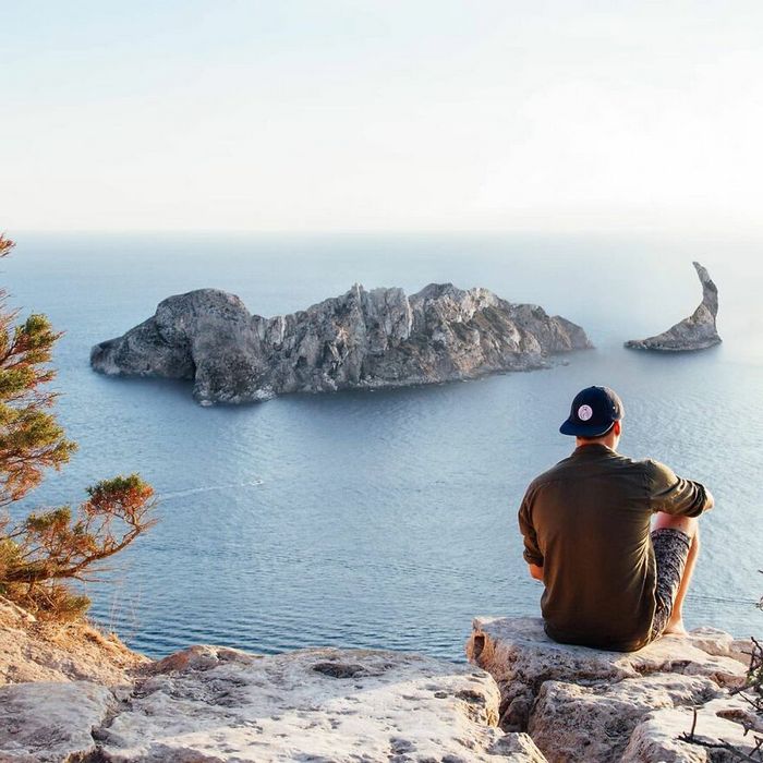 Artista digital desfaz a linha entre realidade e ficção em suas 45 manipulações surreais de fotos 32